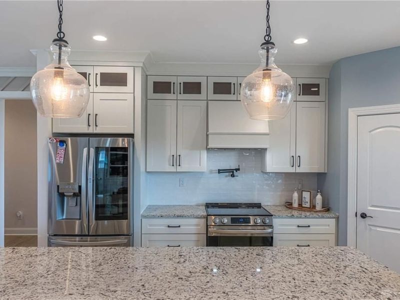 103 Mound Builder Place, Carlisle, OH 45005 Photo 11