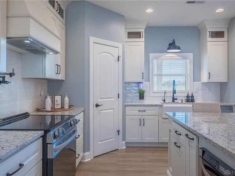 103 Mound Builder Place, Carlisle, OH 45005 Photo 14