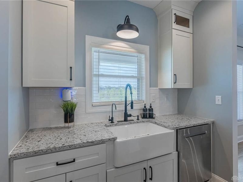 103 Mound Builder Place, Carlisle, OH 45005 Photo 15