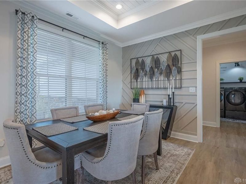 103 Mound Builder Place, Carlisle, OH 45005 Photo 18