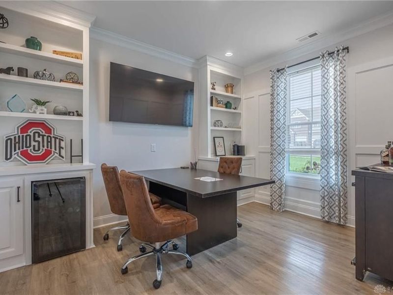 103 Mound Builder Place, Carlisle, OH 45005 Photo 19