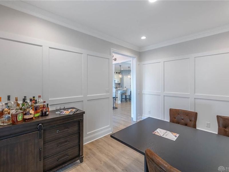 103 Mound Builder Place, Carlisle, OH 45005 Photo 20