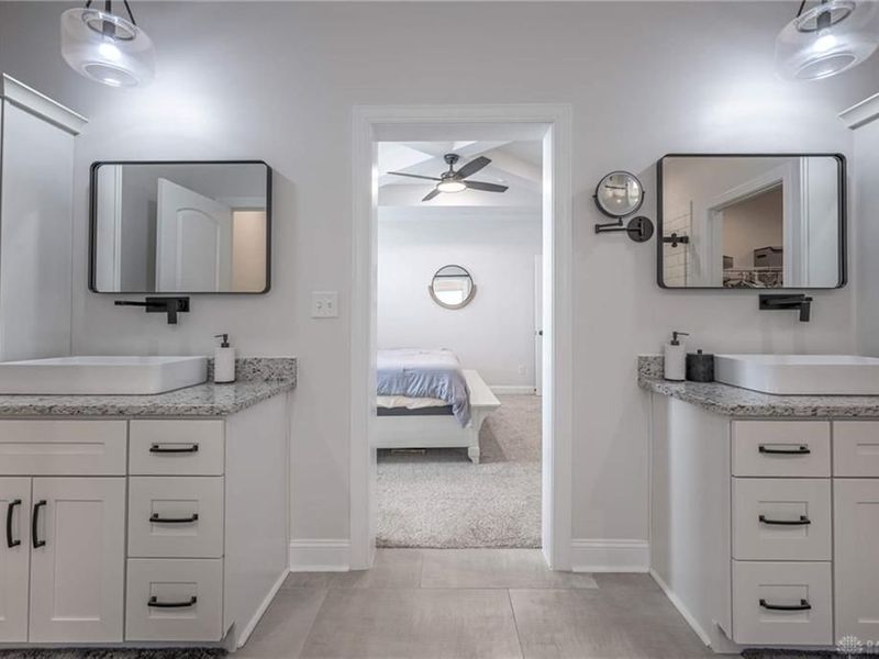 103 Mound Builder Place, Carlisle, OH 45005 Photo 23