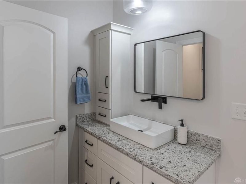 103 Mound Builder Place, Carlisle, OH 45005 Photo 24