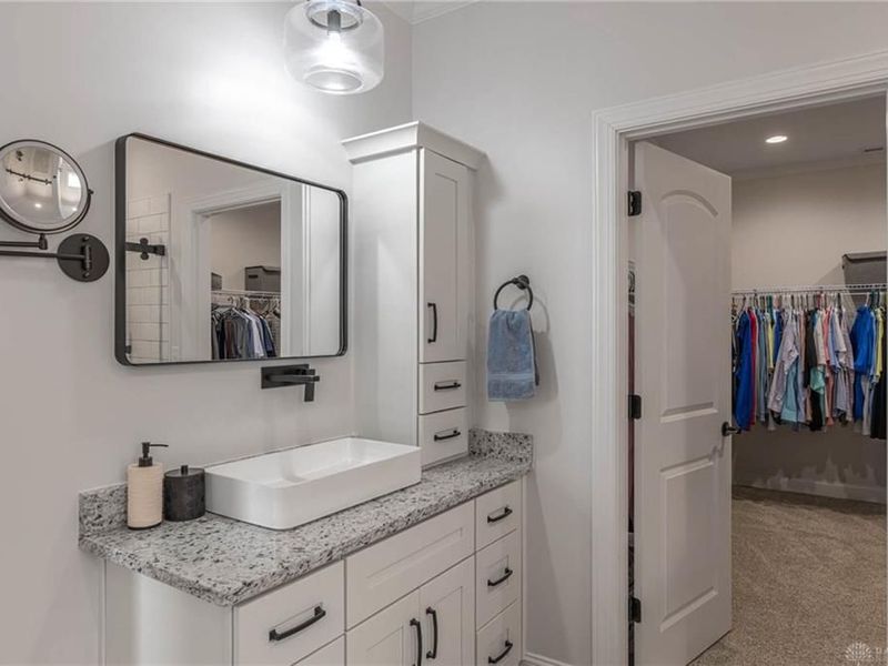 103 Mound Builder Place, Carlisle, OH 45005 Photo 25