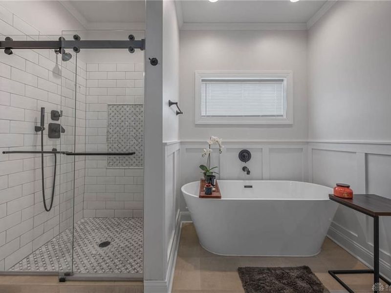 103 Mound Builder Place, Carlisle, OH 45005 Photo 26