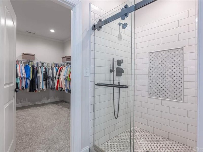 103 Mound Builder Place, Carlisle, OH 45005 Photo 27