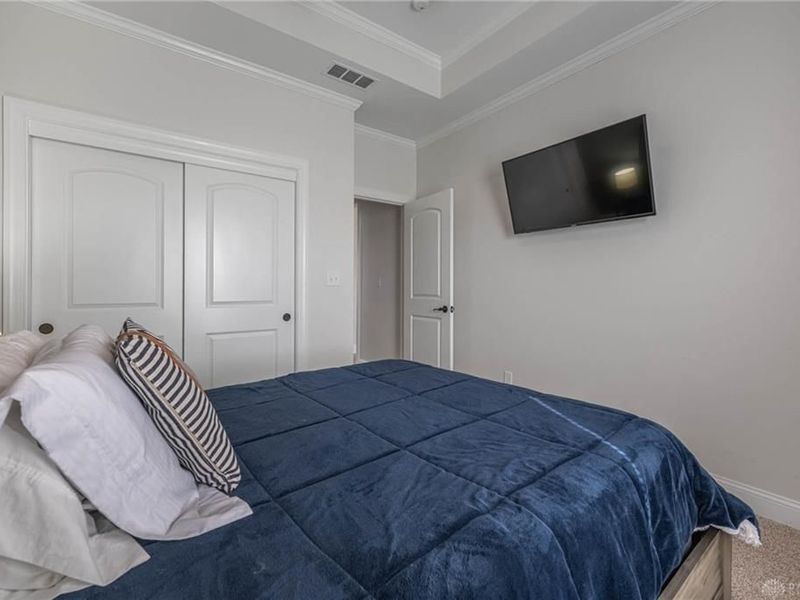 103 Mound Builder Place, Carlisle, OH 45005 Photo 29