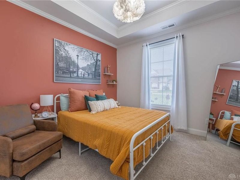 103 Mound Builder Place, Carlisle, OH 45005 Photo 30