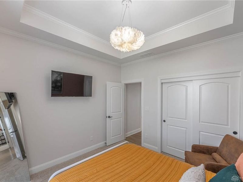 103 Mound Builder Place, Carlisle, OH 45005 Photo 31