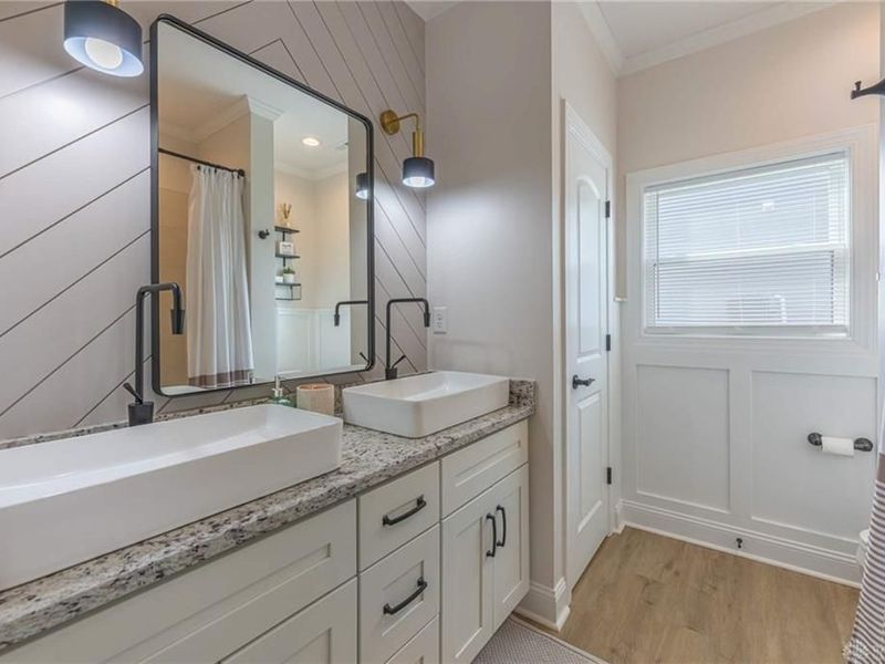 103 Mound Builder Place, Carlisle, OH 45005 Photo 32