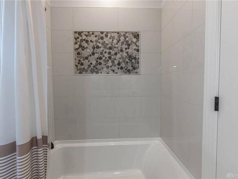 103 Mound Builder Place, Carlisle, OH 45005 Photo 33