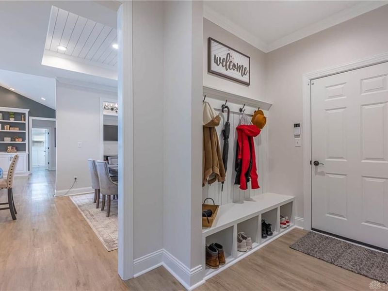 103 Mound Builder Place, Carlisle, OH 45005 Photo 34