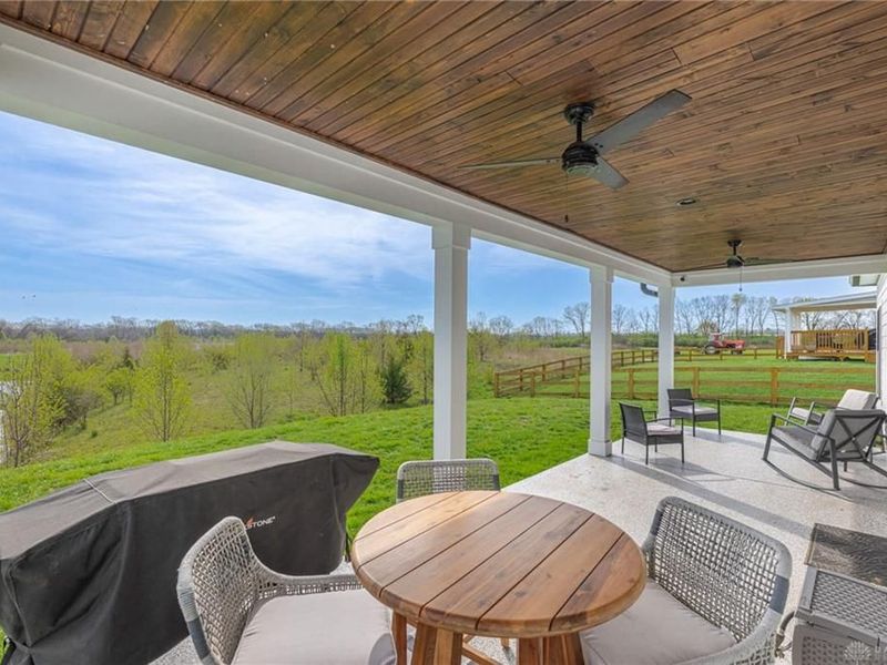 103 Mound Builder Place, Carlisle, OH 45005 Photo 37