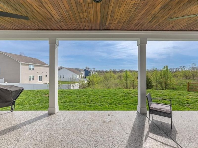 103 Mound Builder Place, Carlisle, OH 45005 Photo 38