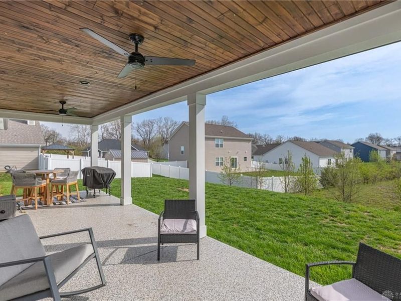 103 Mound Builder Place, Carlisle, OH 45005 Photo 39