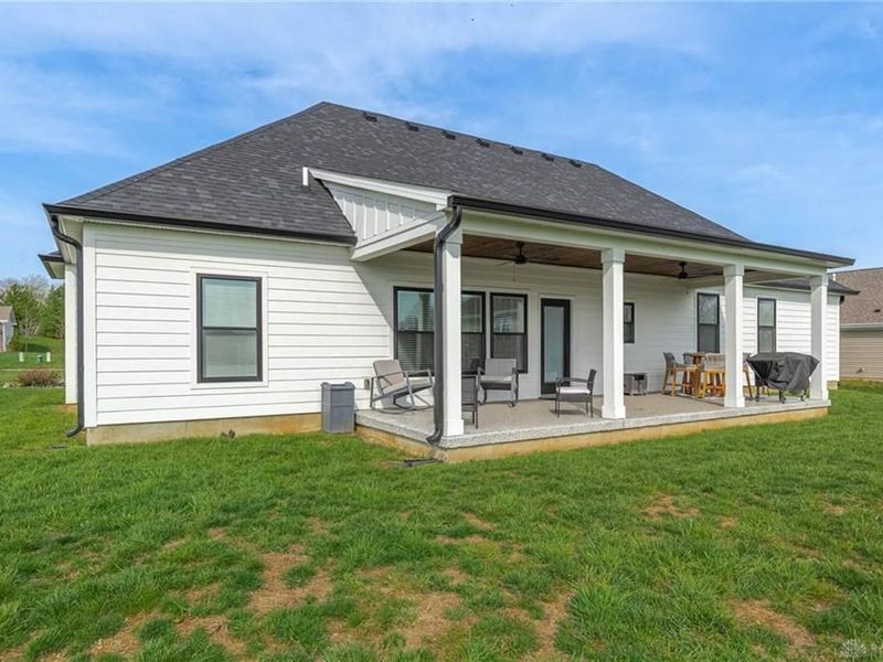 103 Mound Builder Place, Carlisle, OH 45005 Photo 40