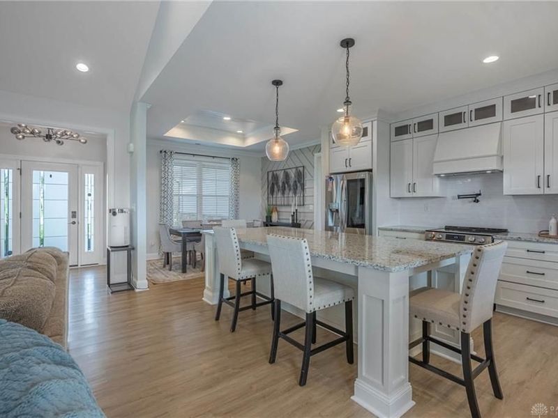 103 Mound Builder Place, Carlisle, OH 45005 Photo 9