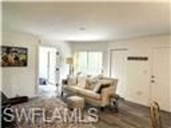 3120 Seasons WAY , Unit 309, ESTERO, FL 33928