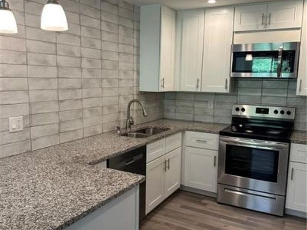 3120 Seasons WAY, Unit 309, ESTERO, FL 33928