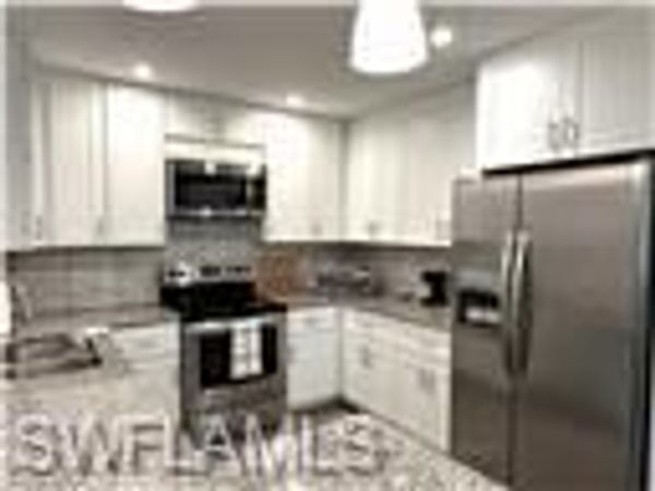 3120 Seasons WAY, Unit 309, ESTERO, FL 33928