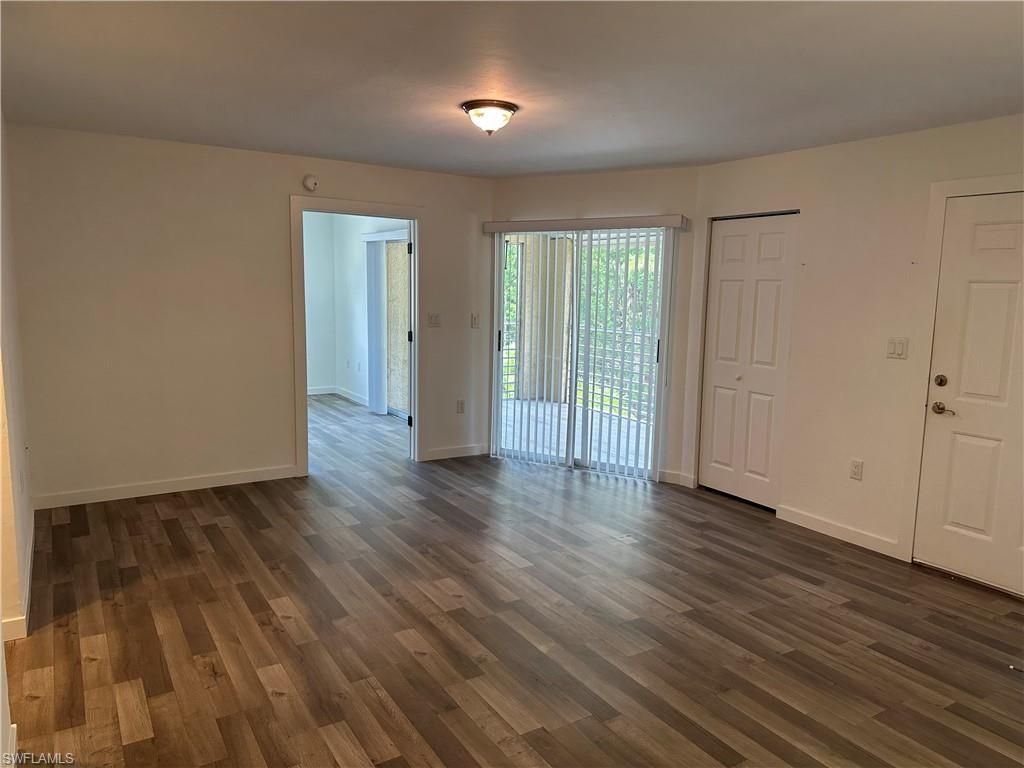 3120 Seasons Way, Unit 309, Estero, FL 33928 Photo