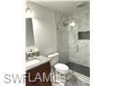 3120 Seasons Way , Unit 309, Estero, FL 33928 Photo