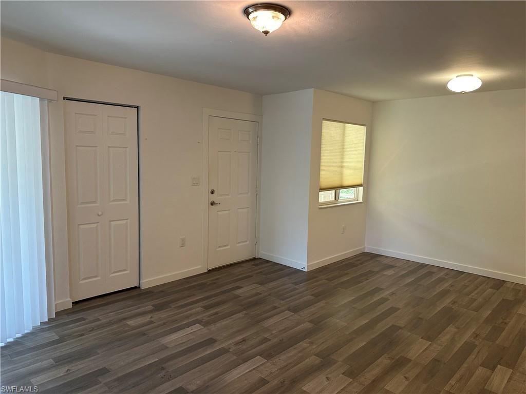 3120 Seasons Way, Unit 309, Estero, FL 33928 Photo