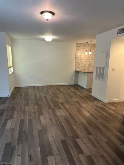 3120 Seasons Way, Unit 309, Estero, FL 33928 Photo
