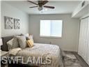 3120 Seasons Way , Unit 309, Estero, FL 33928 Photo
