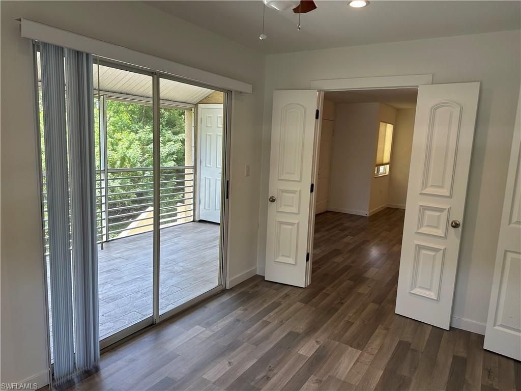 3120 Seasons Way, Unit 309, Estero, FL 33928 Photo