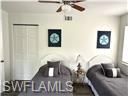 3120 Seasons Way , Unit 309, Estero, FL 33928 Photo