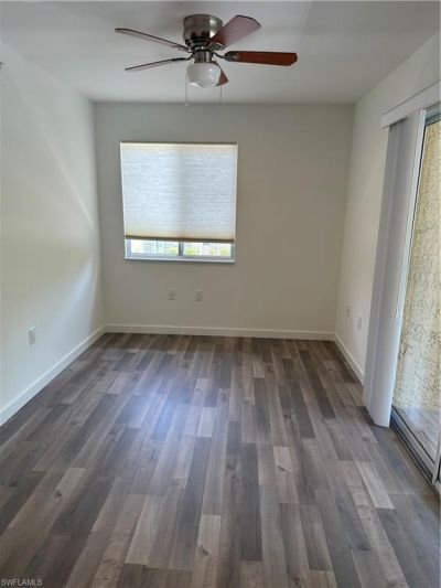 3120 Seasons Way, Unit 309, Estero, FL 33928 Photo