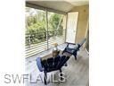 3120 Seasons Way , Unit 309, Estero, FL 33928 Photo