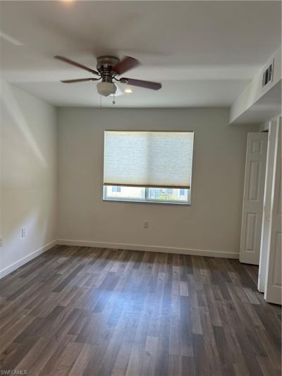 3120 Seasons Way, Unit 309, Estero, FL 33928 Photo