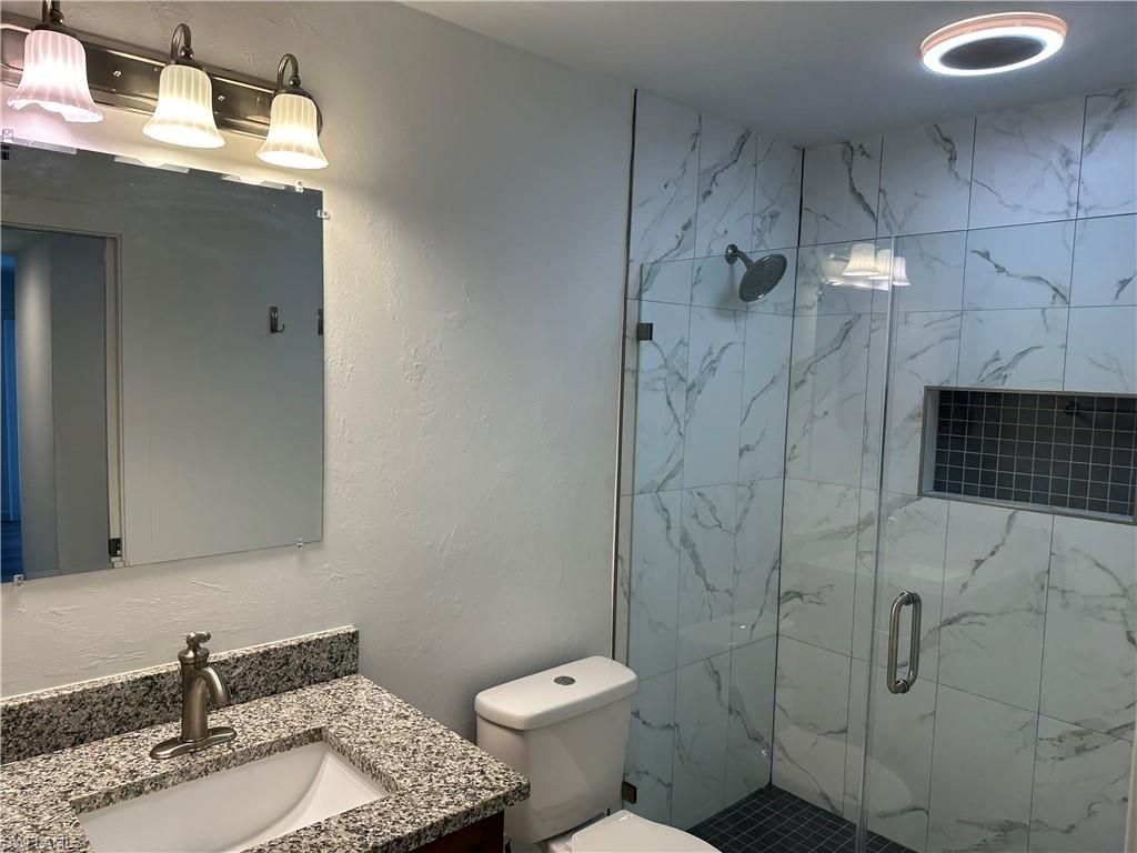 3120 Seasons Way, Unit 309, Estero, FL 33928 Photo