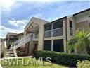 3120 Seasons Way , Unit 309, Estero, FL 33928 Photo