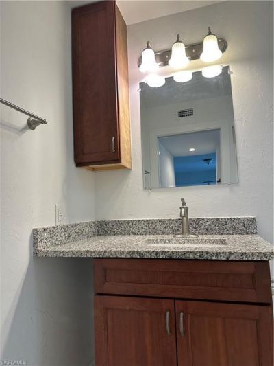 3120 Seasons Way, Unit 309, Estero, FL 33928 Photo