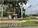 3120 Seasons Way , Unit 309, Estero, FL 33928 Photo