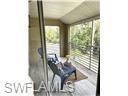 3120 Seasons Way, Unit 309, Estero, FL 33928 Photo