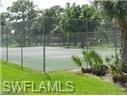 3120 Seasons Way , Unit 309, Estero, FL 33928 Photo