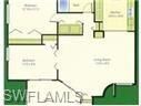 3120 Seasons Way, Unit 309, Estero, FL 33928 Photo