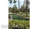 3120 Seasons Way , Unit 309, Estero, FL 33928 Photo