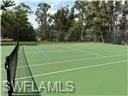 3120 Seasons Way, Unit 309, Estero, FL 33928 Photo