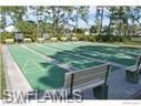 3120 Seasons Way , Unit 309, Estero, FL 33928 Photo