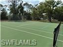 3120 Seasons Way, Unit 309, Estero, FL 33928 Photo