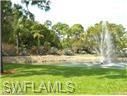 3120 Seasons Way , Unit 309, Estero, FL 33928 Photo