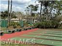 3120 Seasons Way, Unit 309, Estero, FL 33928 Photo