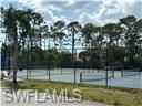 3120 Seasons Way , Unit 309, Estero, FL 33928 Photo