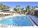 3120 Seasons Way , Unit 309, Estero, FL 33928 Photo